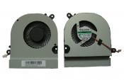 Asus P45V P45 P45VJ P45VA Fan
