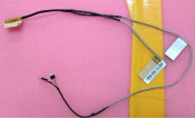 Asus S400CA S400c S550x Screen Cable