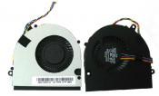 Asus U41JF Fan