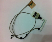 Asus X301 X301A Screen Cable