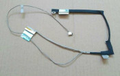 Asus X450 X450C X450V Screen Cable