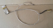 Asus X451 X451CA Screen Cable