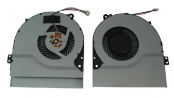Asus X550V X450VC F550V Fan