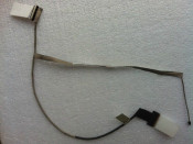 Asus X550 X550VA X550L Screen Cable
