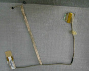 Asus X84 X84H X84C Screen Cable