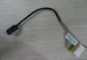 Asus X8A X8IN Screen Cable