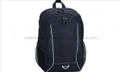 Atlas Laptop Backpack (22048)
