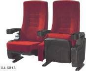 Auditorium Chair, Auditorium Seat, Auditorium Furniture