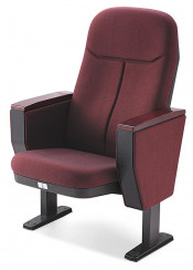 Auditorium Chair, Chair, Auditorium Seat (AC6601)