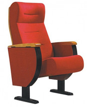 Auditorium Chair, Cinema Chair, Hall Chair (ACW-503)