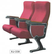 Auditorium Chair, Cinema Chair, Theater Chair (XJ-338)