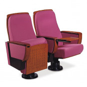 Auditorium Chair, VIP Chair, Cinema Chair (ACW-521)