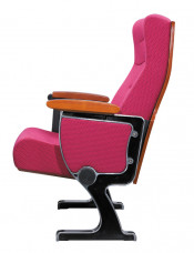 Auditorium Seating, Auditorium Chair, Public Chair (AC9609)