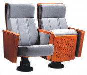Auditorium Seats, VIP Chair, Church Chair (ACW-522)