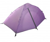 Auto Tent, Folding Tent, Outdoor Tent, Camping Tent