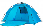 Auto Tent, Folding Tent, Outdoor Tent, Camping Tent