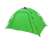 Auto Tent, Folding Tent, Outdoor Tent, Camping Tent