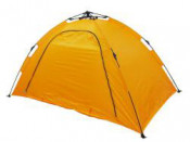Auto Tent, Folding Tent, Outdoor Tent, Camping Tent
