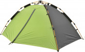 Auto Tent, Folding Tent, Outdoor Tent, Camping Tent