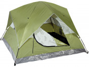 Automatic Tent for 2 Person, Outdoor Tent, Folding Tent, Camping Tent