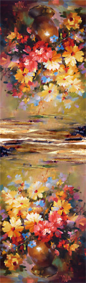 Available Print Design 62