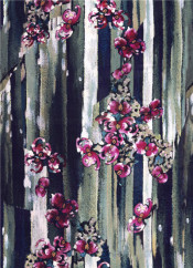Available Print Design 64