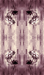 Available Print Design 69