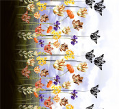 Available Print Design 72