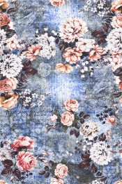 Available Print Design 78