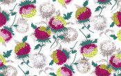 Available Print Design 79