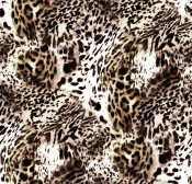 Available Print Design 81
