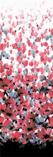 Available Print Design 82