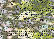 Available Print Design 83