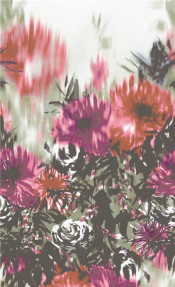 Available Print Design 85