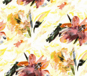 Available Print Design 86