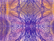 Available Print Design 87