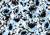 Available Print Design 94