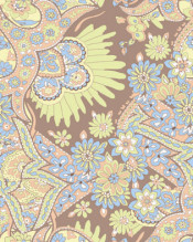 Available Print Design 94