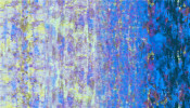 Available Print Design 97