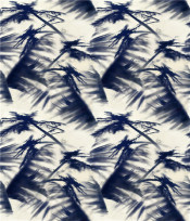 Available Print Design 98
