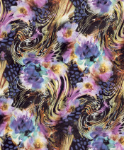 Available Print Design 99