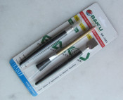 BAKU BK-7283 Tool Kit