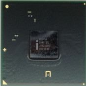 BD3450