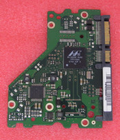 Samsung BF41-00185A