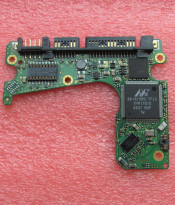 Samsung BF41-00200A