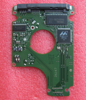 Samsung BF41-00249B