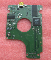 Samsung BF41-00282A