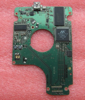 Samsung BF41-00300A