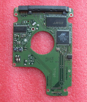 Samsung BF41-00306A