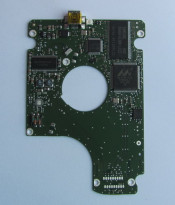 Samsung BF41-00309A